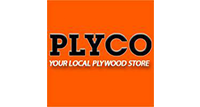 Plyco